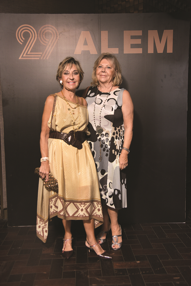 WORK ART PARTY HARD PARTİSİ