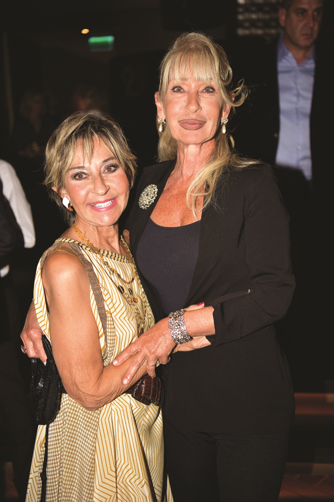 WORK ART PARTY HARD PARTİSİ