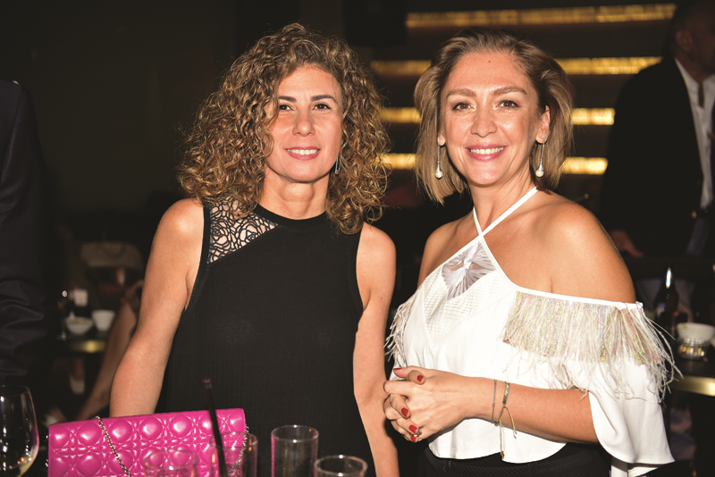 WORK ART PARTY HARD PARTİSİ