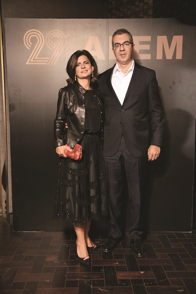 WORK ART PARTY HARD PARTİSİ