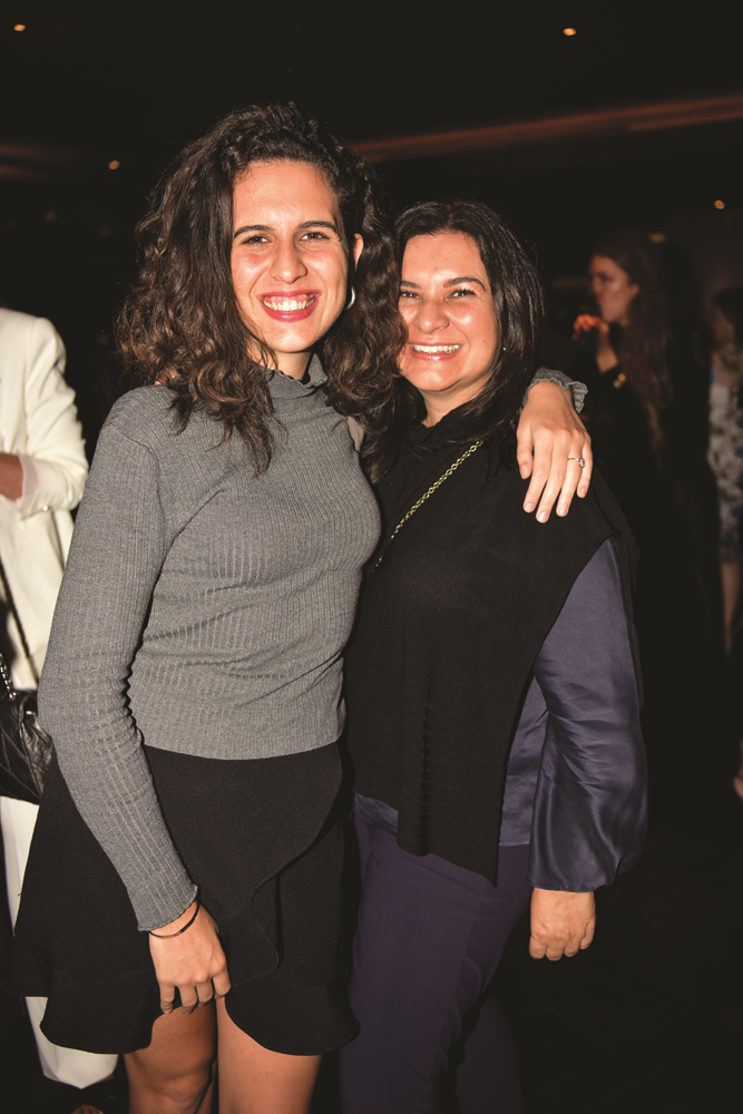 WORK ART PARTY HARD PARTİSİ