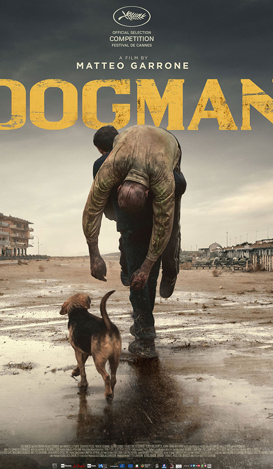 Filmekimi Filmleri - Öne Çıkan 50 Film