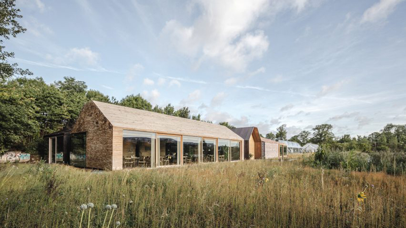 MICHELIN YILDIZINA UZANAN YOLCULUK