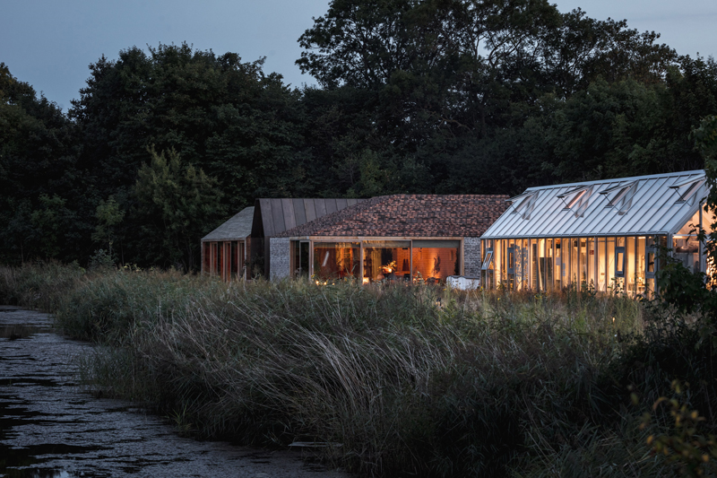 MICHELIN YILDIZINA UZANAN YOLCULUK