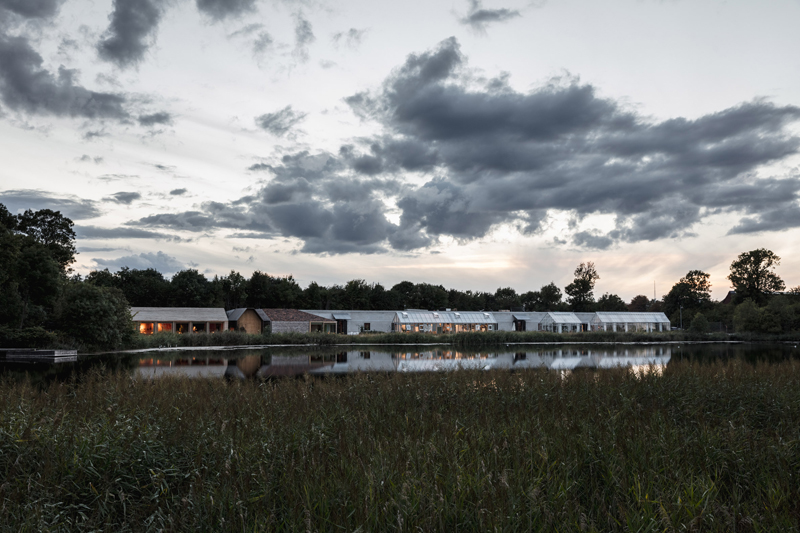 MICHELIN YILDIZINA UZANAN YOLCULUK