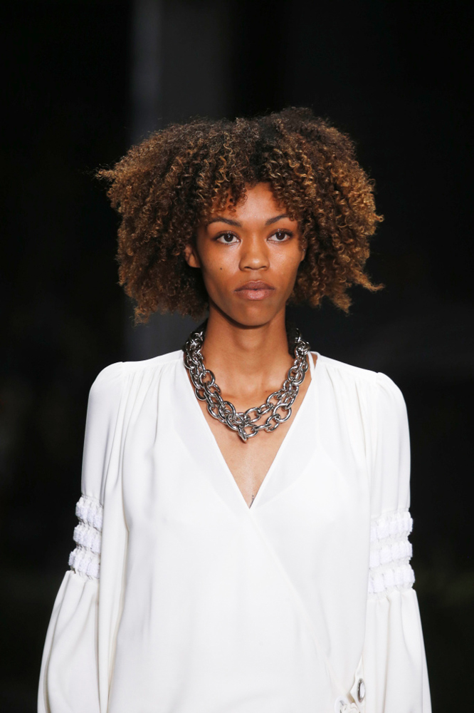 OFF-WHITE PARİS ŞOVU