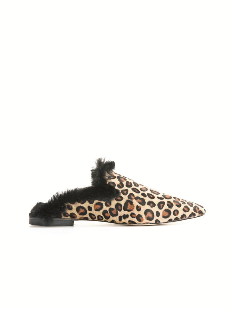 HAFTANIN TASARIMCISI: BESTE İNCE