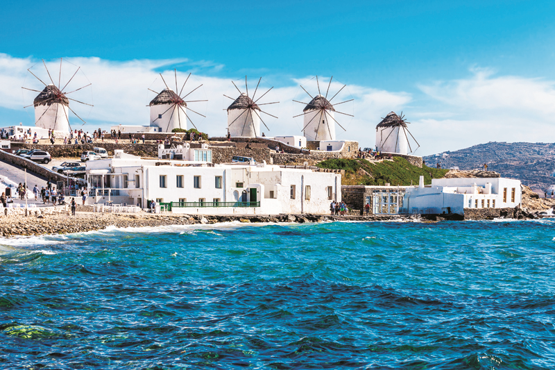 HAFTANIN TASARIMCISI: BESTE İNCE