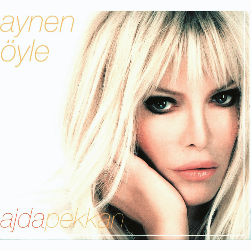 HAFTANIN TASARIMCISI: BESTE İNCE