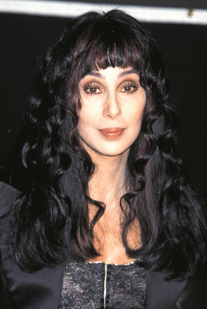 HAFTANIN TASARIMCISI: BESTE İNCE