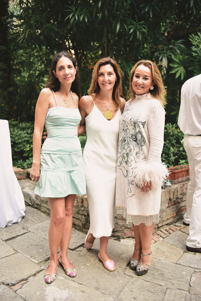 VENICE GLASS WEEK'TE FELEKŞAN ONAR RÜZGARI 