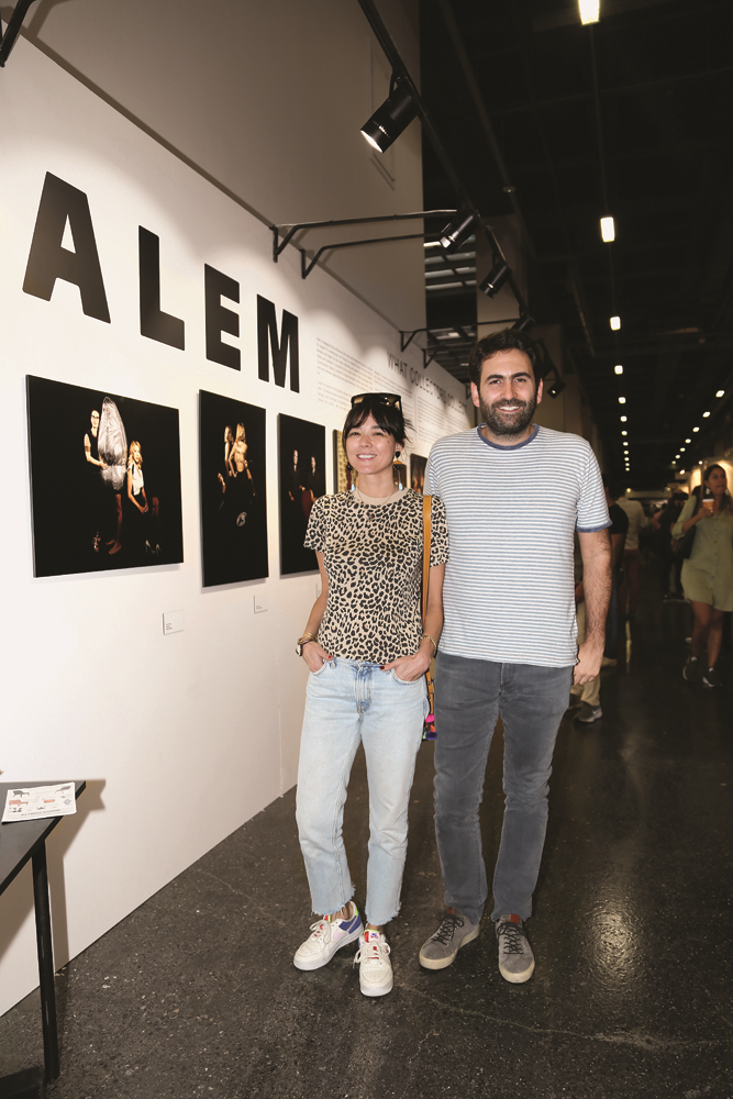 "WHAT COLLECTORS COLLECT" SERGİMİZE YOĞUN İLGİ 