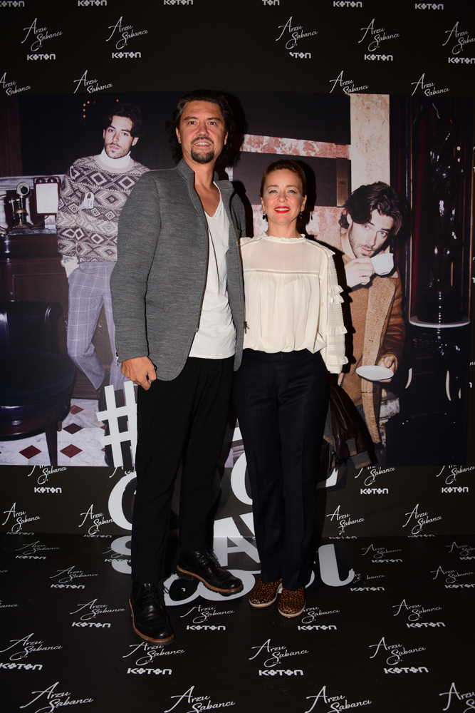 İLHAM KAYNAĞI OĞULLARI