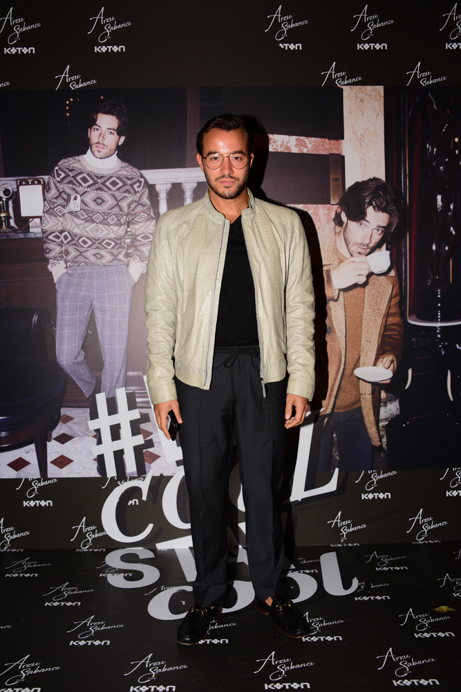 İLHAM KAYNAĞI OĞULLARI