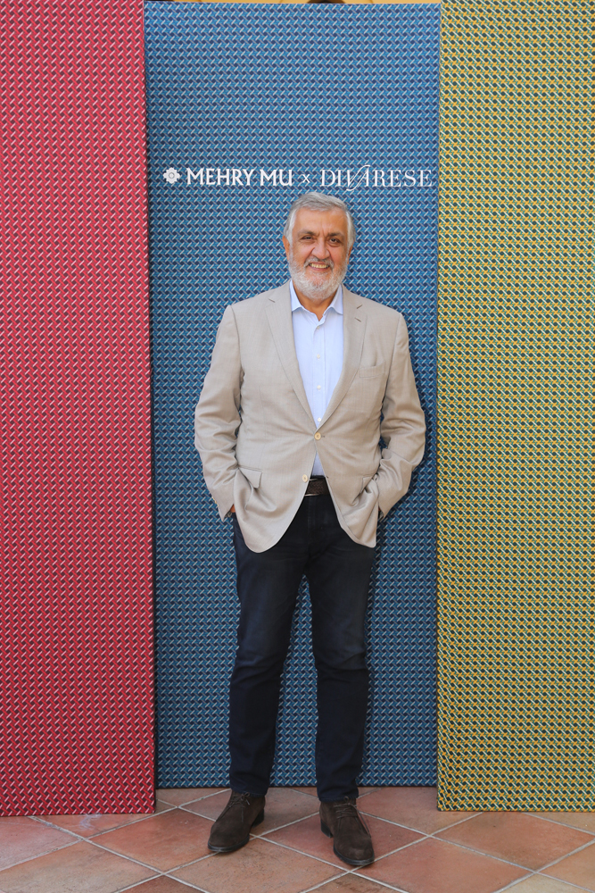 YENİ İŞ BİRLİĞİNE ÖZEL DAVET