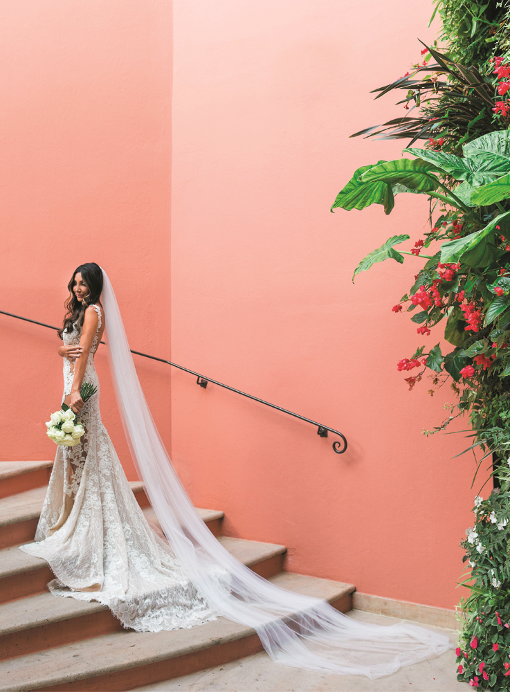 BOHEM BİR ST. TROPEZ MASALI 