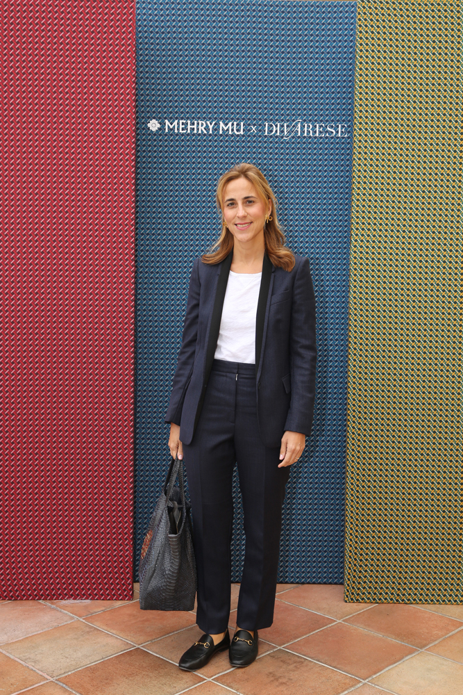 YENİ İŞ BİRLİĞİNE ÖZEL DAVET