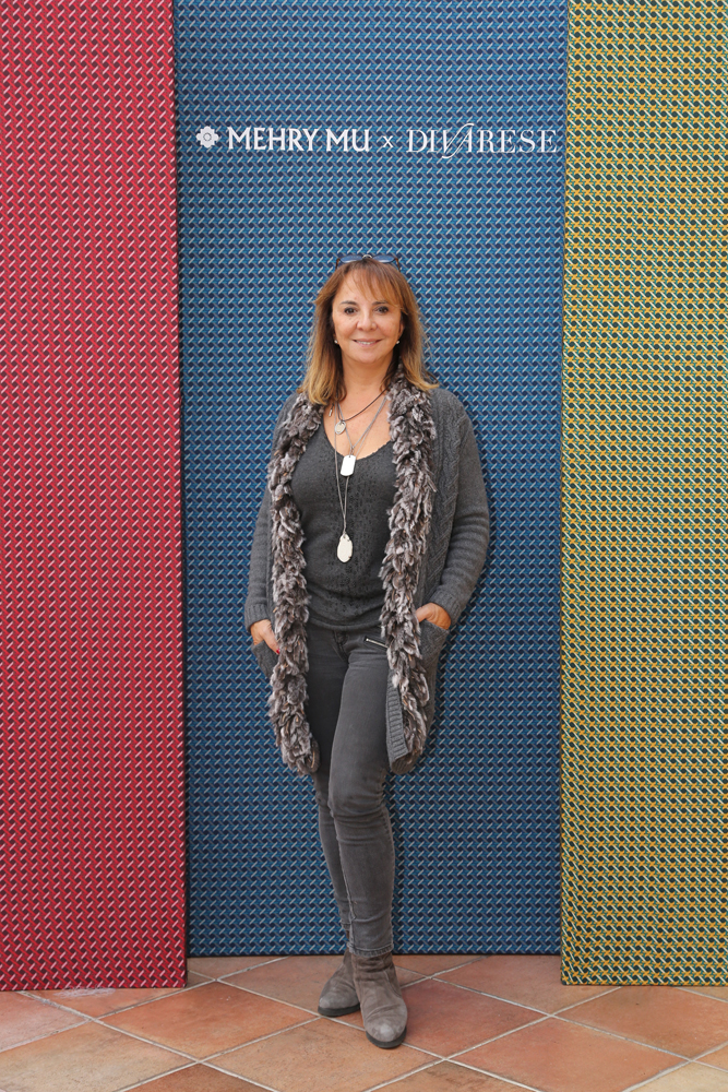 YENİ İŞ BİRLİĞİNE ÖZEL DAVET