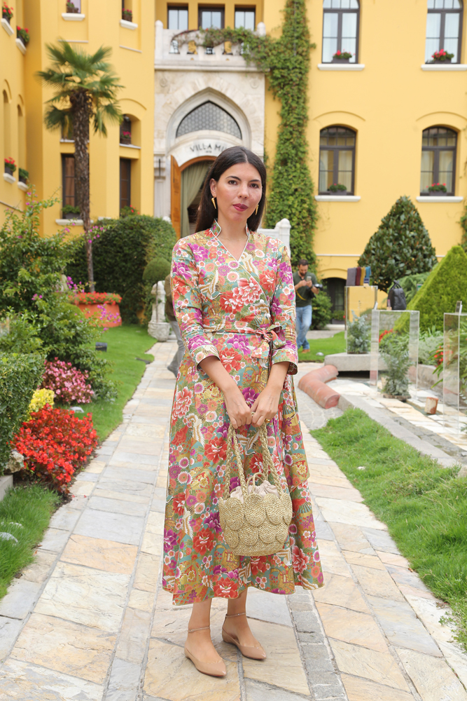 YENİ İŞ BİRLİĞİNE ÖZEL DAVET