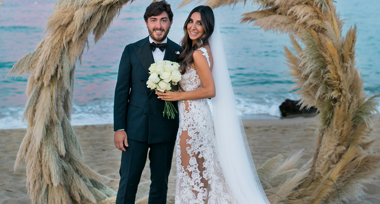 BOHEM BİR ST. TROPEZ MASALI 