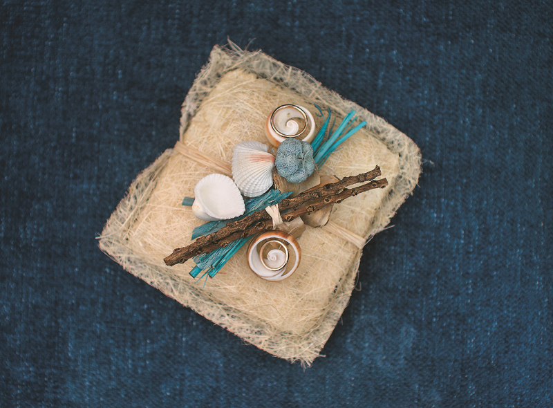 BOHEM BİR ST. TROPEZ MASALI 