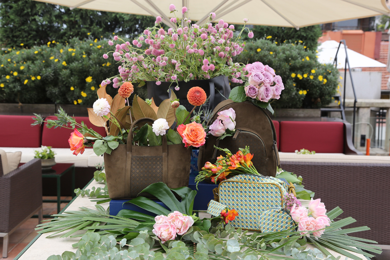 YENİ İŞ BİRLİĞİNE ÖZEL DAVET