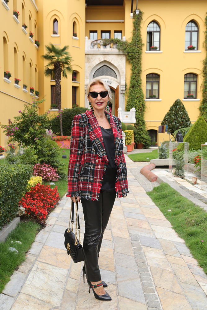 YENİ İŞ BİRLİĞİNE ÖZEL DAVET