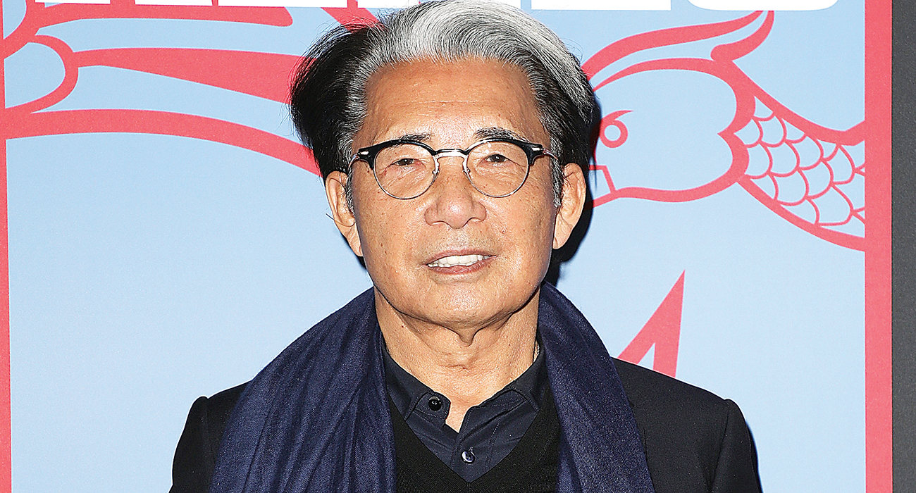 KENZO VE YENİ MACERALARI