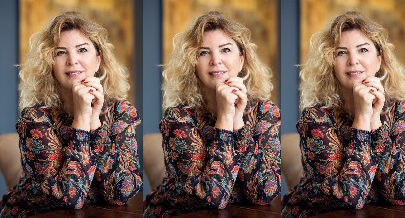 SANATSAL TAKILARIN ŞİFRESİ 