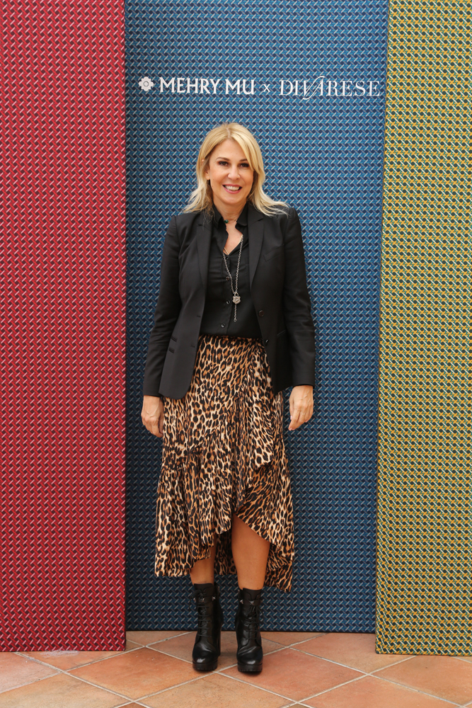 YENİ İŞ BİRLİĞİNE ÖZEL DAVET