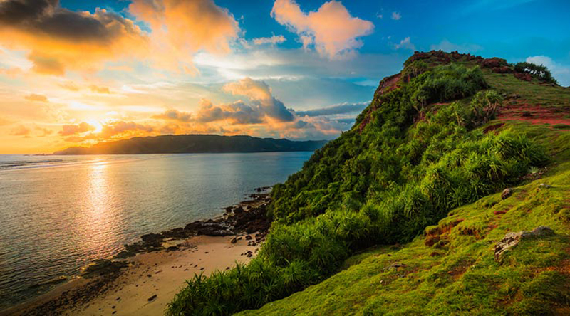 UZAK DOĞU'NUN EN İYİ TATİL ROTALARI