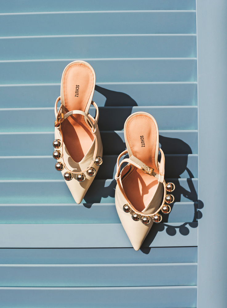 BOHEM BİR ST. TROPEZ MASALI 