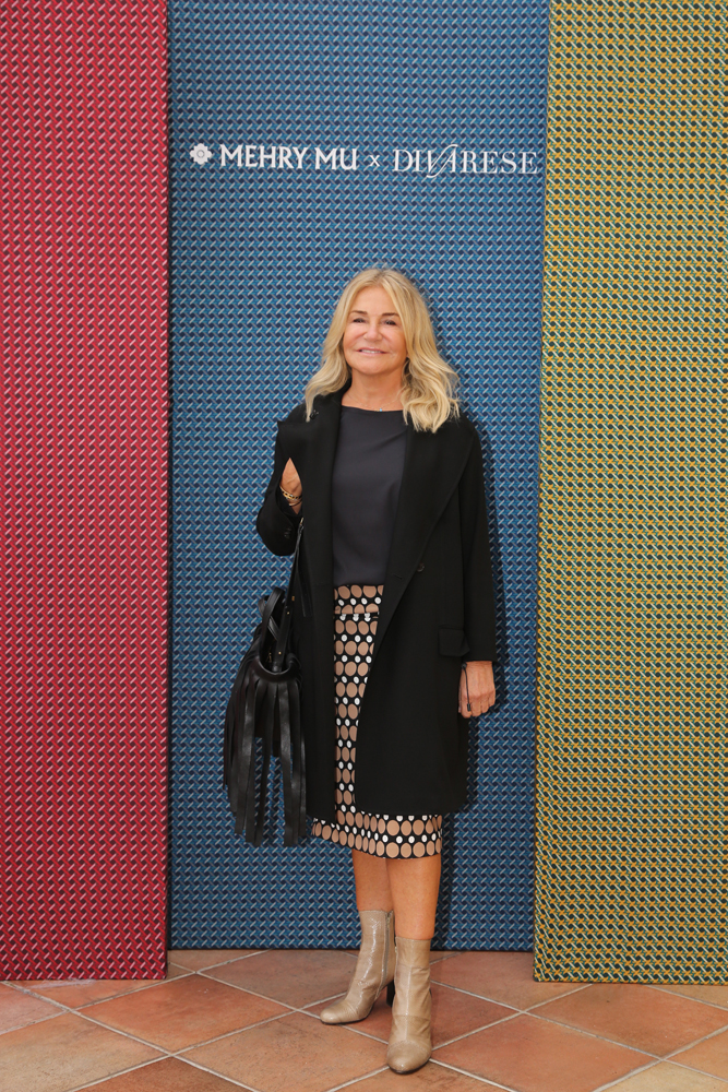 YENİ İŞ BİRLİĞİNE ÖZEL DAVET