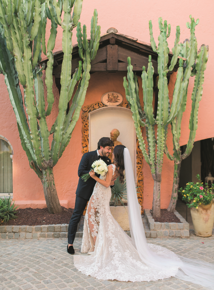 BOHEM BİR ST. TROPEZ MASALI 