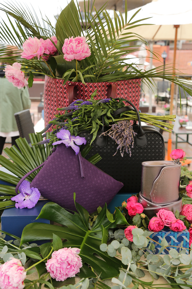 YENİ İŞ BİRLİĞİNE ÖZEL DAVET