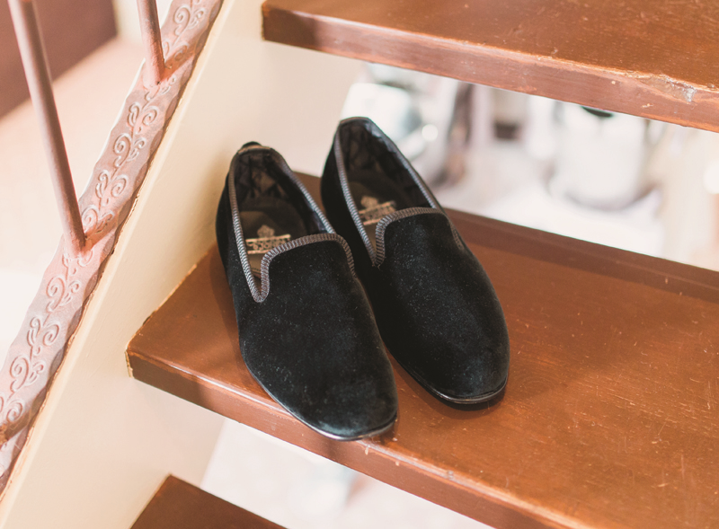 BOHEM BİR ST. TROPEZ MASALI 