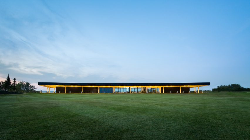 MİNİMAL GOLF KULUBÜ