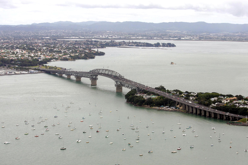 PRENS HARRY VE MEGHAN MARKLE'IN YENİ ROTALARI