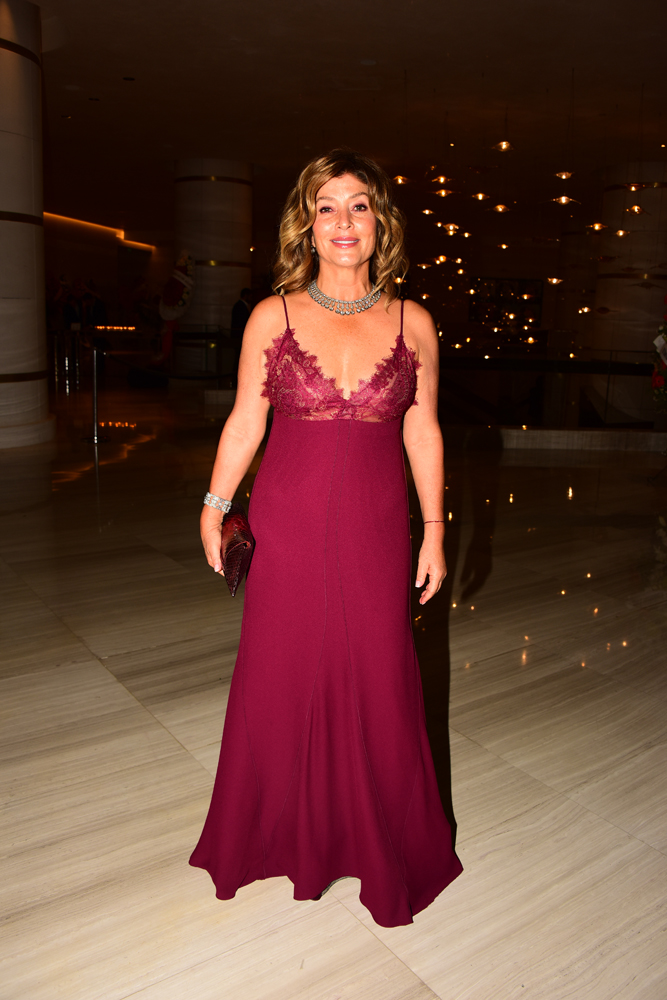 CENK ÖZTANIK VE ECEM KAZANCI EVLENDİ