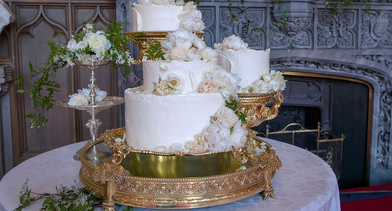 İLHAMINI SONBAHARDAN ALACAK