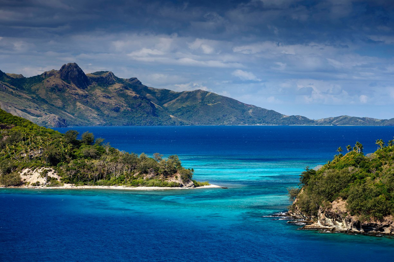 PRENS HARRY VE MEGHAN MARKLE'IN YENİ ROTALARI