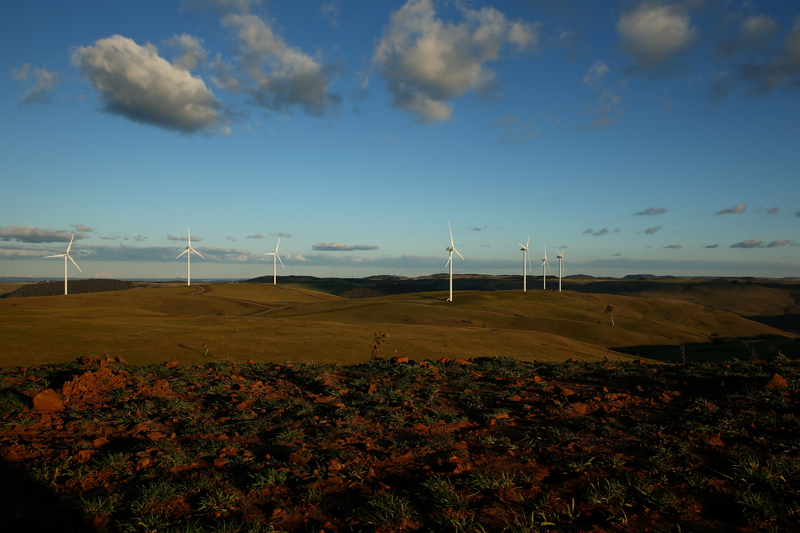 PRENS HARRY VE MEGHAN MARKLE'IN YENİ ROTALARI