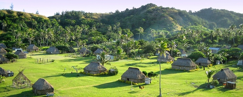 PRENS HARRY VE MEGHAN MARKLE'IN YENİ ROTALARI