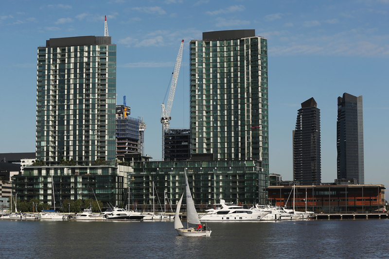 PRENS HARRY VE MEGHAN MARKLE'IN YENİ ROTALARI