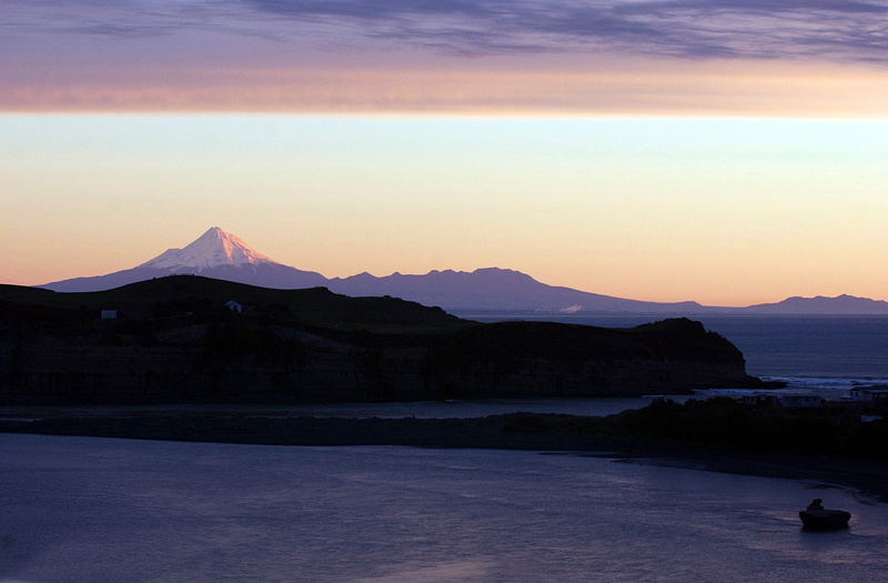 PRENS HARRY VE MEGHAN MARKLE'IN YENİ ROTALARI