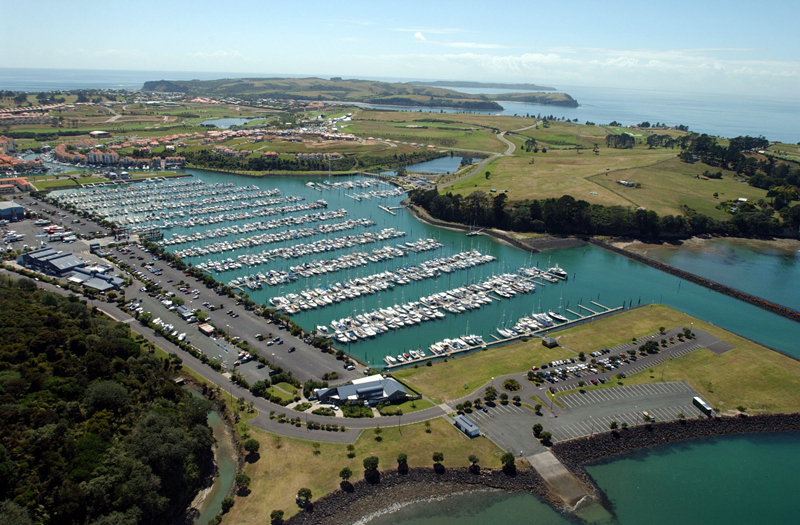 PRENS HARRY VE MEGHAN MARKLE'IN YENİ ROTALARI