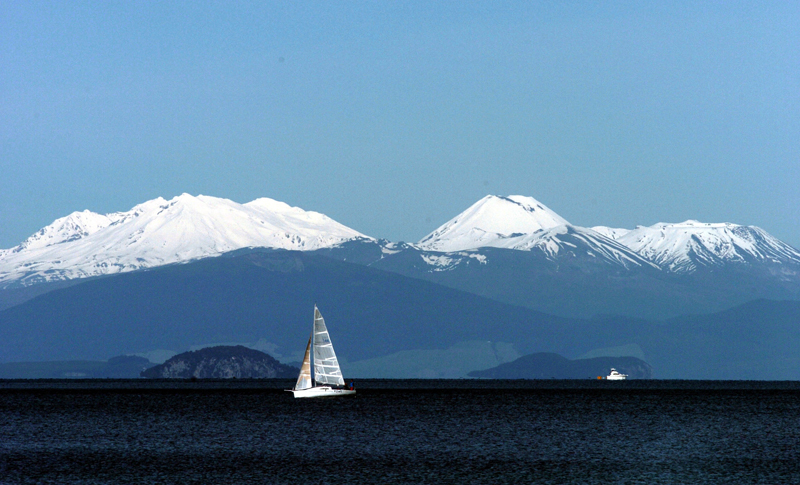 PRENS HARRY VE MEGHAN MARKLE'IN YENİ ROTALARI