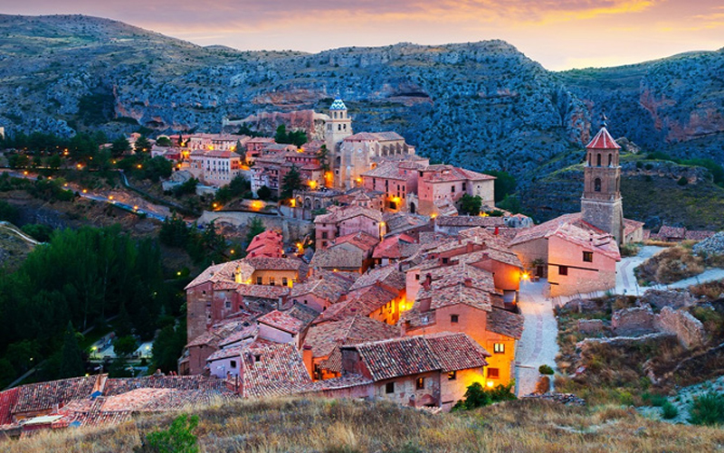 PRENS HARRY VE MEGHAN MARKLE'IN YENİ ROTALARI