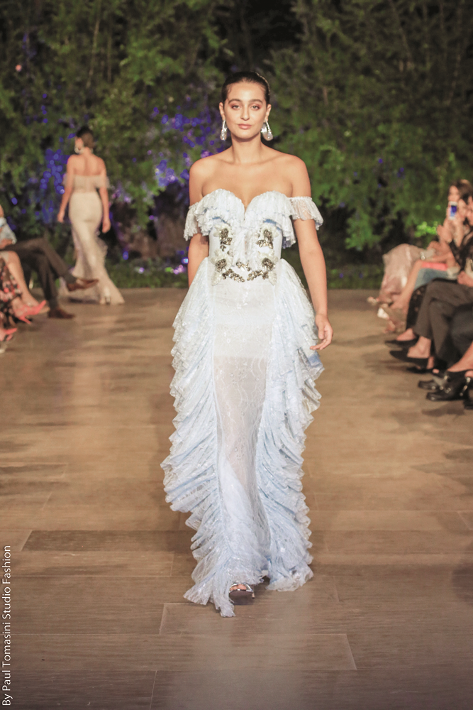 MARAKEŞ ROMANTİZMİ