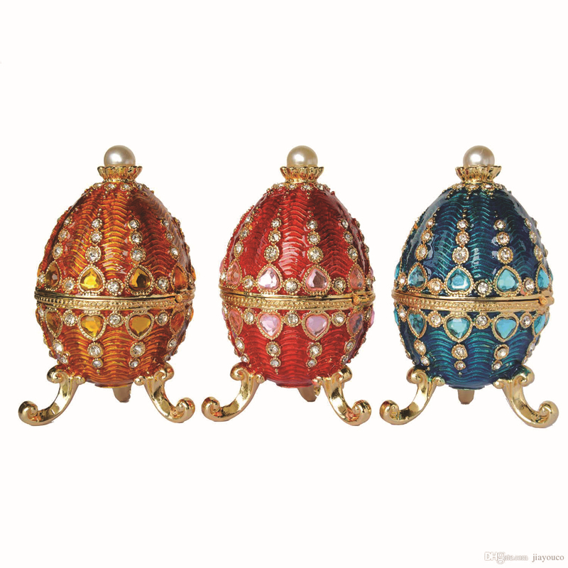 NAZLI SERT'İN LÜKSLERİ